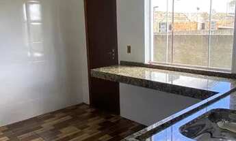 Imagem 5: CASA 3 qtos NOVAAA