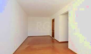 Imagem 6: Cobertura 03 dormitórios com uma suíte Mont`Serrat/Porto Alegre