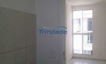 Imagem 8: Aluguel Residential / Apartment Santa Luzia MG