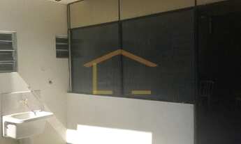 Imagem 6: SãO PAULO - Casa Padrão - Vila Paulicéia