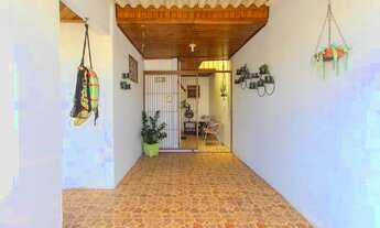 Imagem 5: Canoas - Casa Padrão - Guajuviras