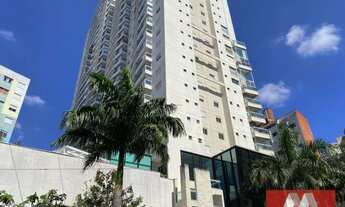 Imagem: Studio com 1 dormitório para alugar, 47