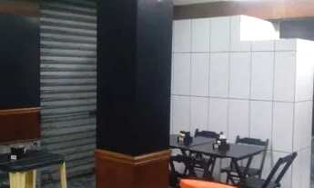 Imagem 2: Bar e Restaurante