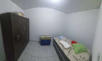 Imagem 4: Qno 11 Setor "O" 3Qts Aceita financiamento