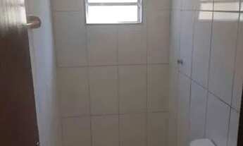 Imagem 3: Casa Térrea para venda com 84 metros quadrados com 2 quartos em Jussara Mongaguá - SP