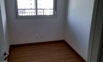 Imagem 5: CONDOMÍNIO RESIDENCIAL BELLINE - ALPHAVILLE