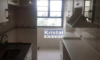 Imagem 7: Apartamento com 2 dormitórios à venda, 60 m² por R$ 320.000,00 - Vila Pirituba - São Paulo