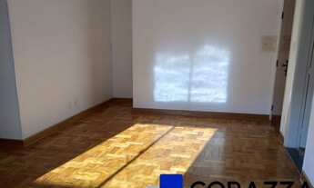 Imagem 5: SÃO BERNARDO DO CAMPO - Apartamento Padrão - NOVA PETRÓPOLIS