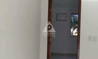 Imagem 3: Excelente casa triplex no Recreio dos Bandeirantes