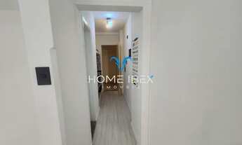 Imagem: Apartamento - Centro - Campinas