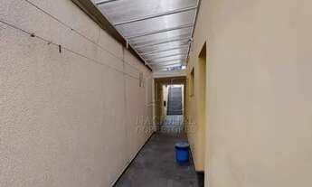 Imagem 4: Sobrado com 4 dormitórios à venda, 169 m² por R$ 585.000,00 - Vila Francisco Matarazzo - S