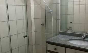 Imagem 6: Apartamento de 5 quartos para alugar no bairro Canasvieiras