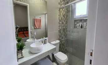 Imagem 7: CASA EM CONDOMÍNIO FECHADO PARA LOCAÇÃO ANUAL