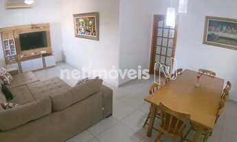 Imagem 4: Venda Casa Freguesia (ilha do Governador) Rio de Janeiro