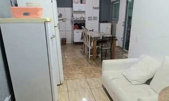 Imagem 5: GUARATUBA - Casa Padrão - Cohapar