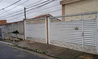 Imagem 3: Sobrado em Condomínio para Locação em São Paulo, Vila São Nicolau, 2 dormitórios, 1 banhei