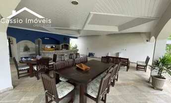 Imagem 5: Excelente Casa em Condominio para venda em Jardim Acapulco, Guarujá, São Paulo