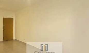 Imagem 5: Apartamento para alugar no bairro Pitangueiras - Guarujá/SP