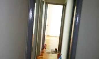 Imagem 5: RIO DE JANEIRO - Apartamento Padrão - TIJUCA