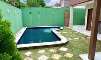 Imagem 4: Oportunidade na melhor localização do Eusébio