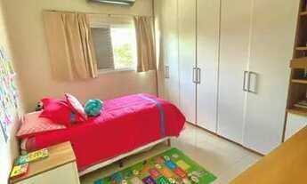 Imagem 4: Casa em Condomínio para Venda em Sorocaba, Granja Olga III, 5 dormitórios, 4 suítes, 6 ban