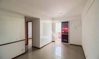 Imagem 5: Apartamento para Aluguel - Centro, 3 Quartos, 72 m2