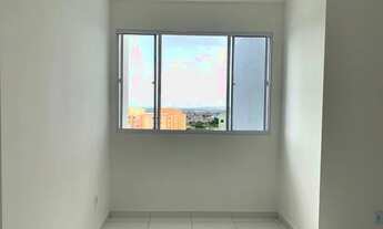 Imagem 6: Apartamento para alugar no bairro Rosa Elze, 2 quartos, Cond. Doce Vida Acqua