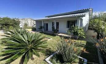 Imagem 5: Casa 3 dormitórios para Venda em Cidreira, CENTRO, 3 dormitórios, 1 banheiro, 1 vaga