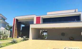 Imagem 2: Casa com 6 dormitórios à venda, 1560 m² por R$ 16.800.000,00 - Marina - Guarujá/SP