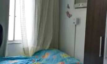 Imagem 7: Mata Atlântica 2, ótimo AP.2/4