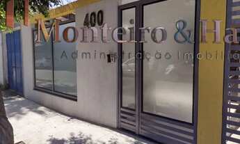 Imagem 2: RIO DE JANEIRO - Apartamento Padrão - TAQUARA