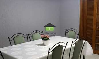 Imagem 4: Casa em condomínio fechado na Granja Viana