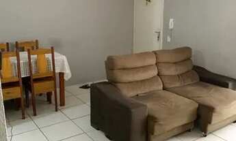 Imagem 2: Apartamento no Morar Melgor 1ª etapa