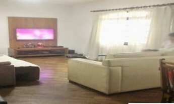 Imagem 2: 09714 - Casa 3 Dorms. (1 Suíte), SANTANA - SÃO PAULO/SP