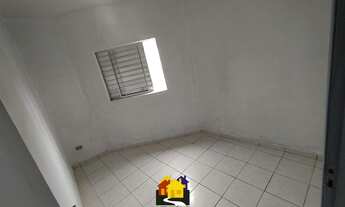 Imagem 7: SOBRADO P/ LOCAÇÃO NO CANGAÍBA