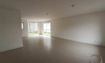 Imagem 4: FLORIANóPOLIS - Casa Padrão - Sambaqui