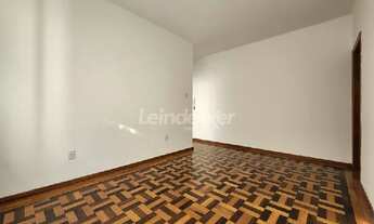 Imagem 3: Apartamento de 2 quartos para alugar no bairro Floresta