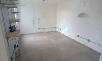 Imagem 3: Apartamento para Venda - 45.81m², 2 dormitórios, 1 vaga - Agronomia, Porto Alegre