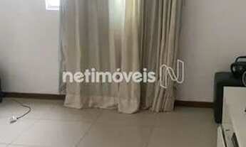 Imagem 5: Venda Apartamento 3 quartos Costa Azul Salvador