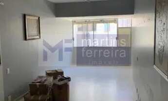 Imagem 2: RIO DE JANEIRO - APARTAMENTO PADRÃO - BARRA DA TIJUCA