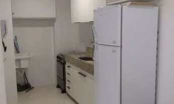 Imagem 6: Apartamento com 2 dormitórios para alugar, 62 m² por R$ 2.800/mês - Bessa - João Pessoa/PB