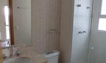 Imagem 4: Apartamento em Parque Residencial Aquarius - São José dos Campos