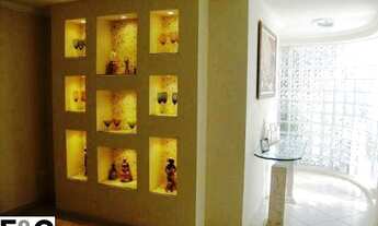 Imagem 5: Sobrado RESIDENCIAL em SÃO BERNARDO DO CAMPO - SP, SWISS PARK