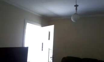 Imagem 2: CASA CONDOMINIO GRANJA OLGA II SOROCABA - SOROCABA/SP