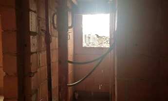 Imagem 2: Apartamento à venda, 49 m² por R$ 268.000,00 - Parque Copacabana - Belo Horizonte/MG