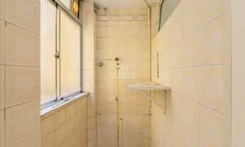 Imagem 5: Apartamento para aluguel, 1 quarto, Centro Histórico - Porto Alegre/RS