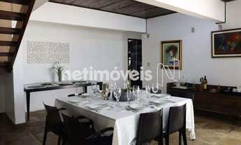 Imagem 3: Venda Casa Horto Florestal Salvador