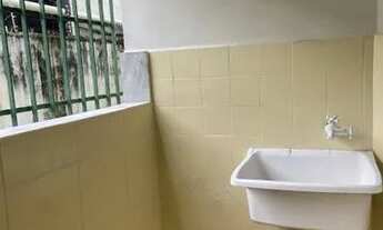 Imagem 7: Apartamento à venda em Recife/PE