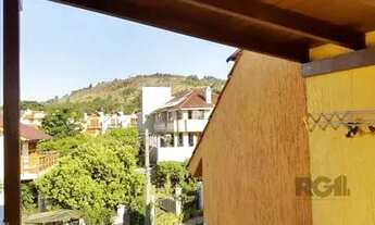 Imagem 3: Casa em Espirito Santo