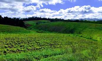 Imagem 5: 03cn-1L48DU0 Terreno / lote com venda por R$60.000